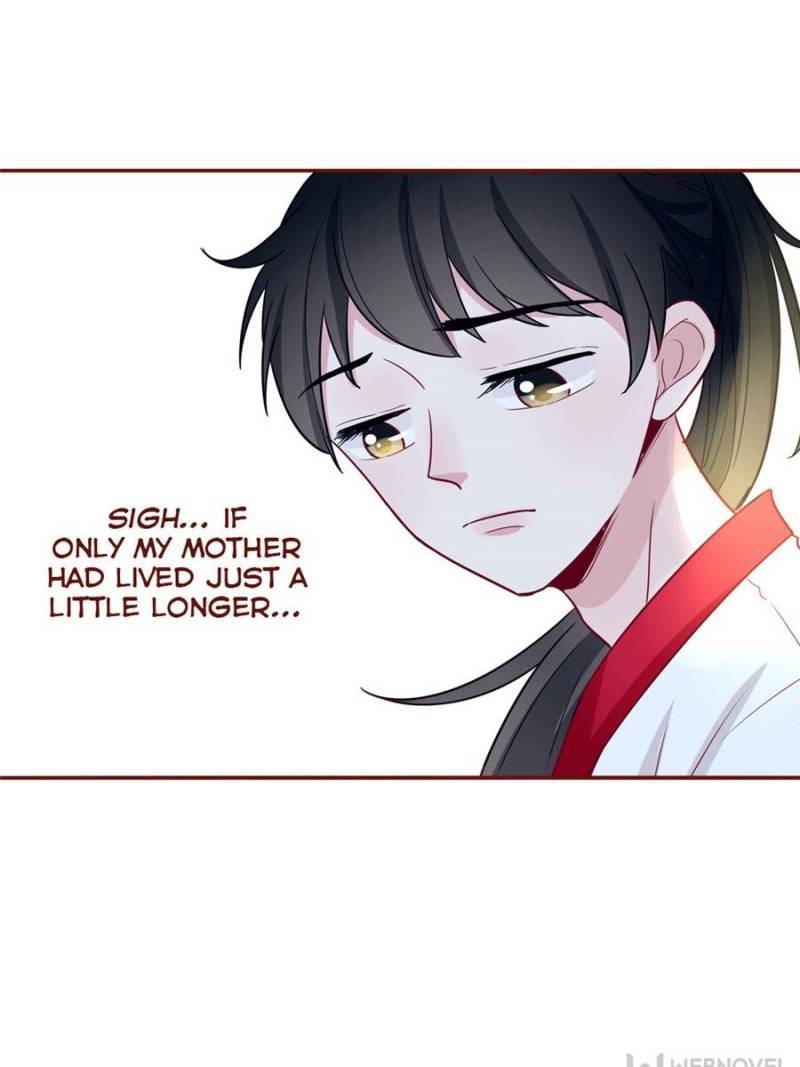 Page 6 of Chapter 127