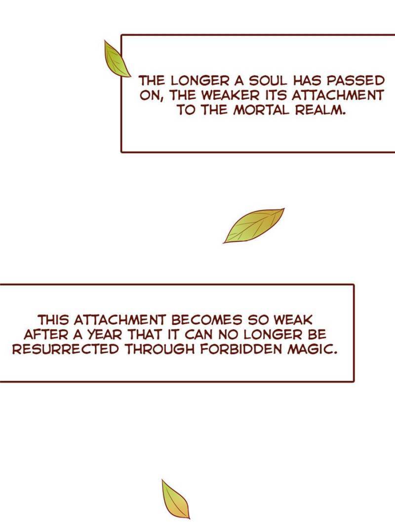 Page 8 of Chapter 127