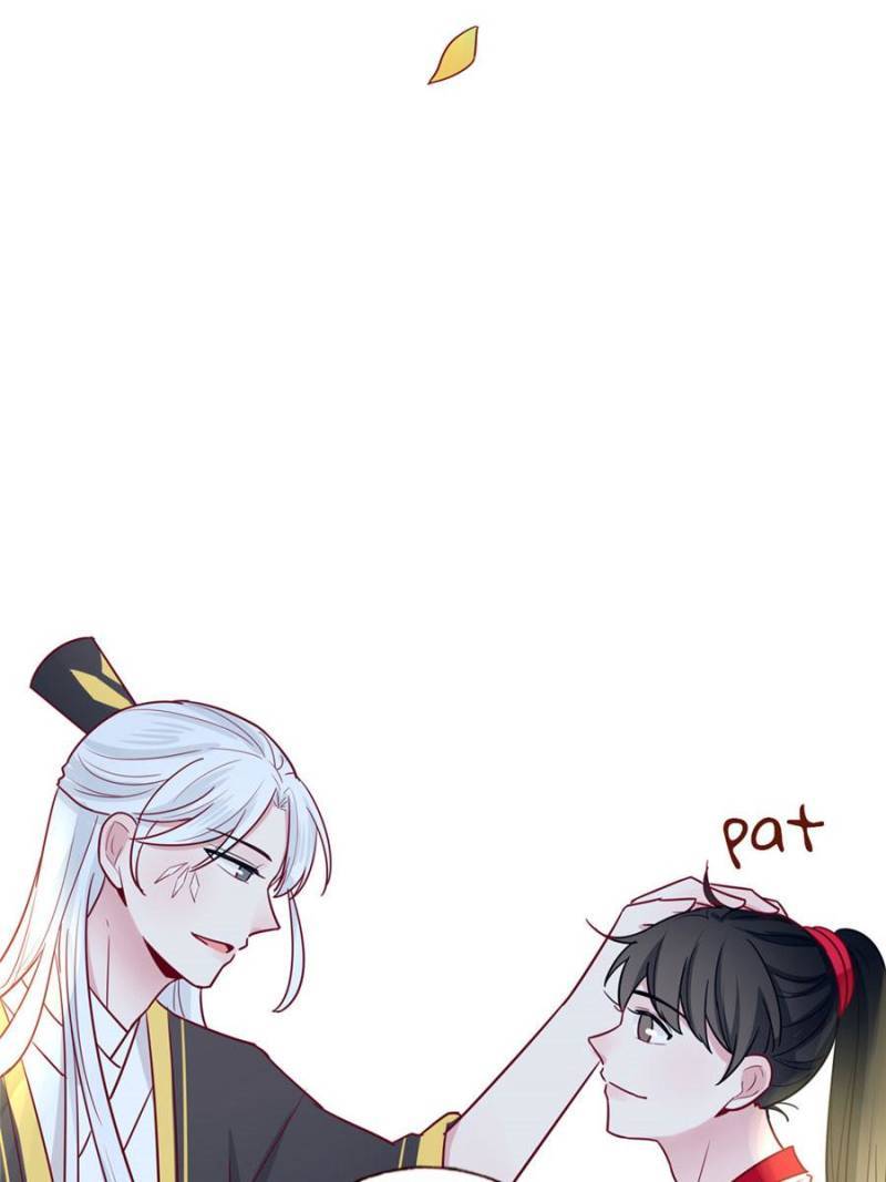 Page 9 of Chapter 127