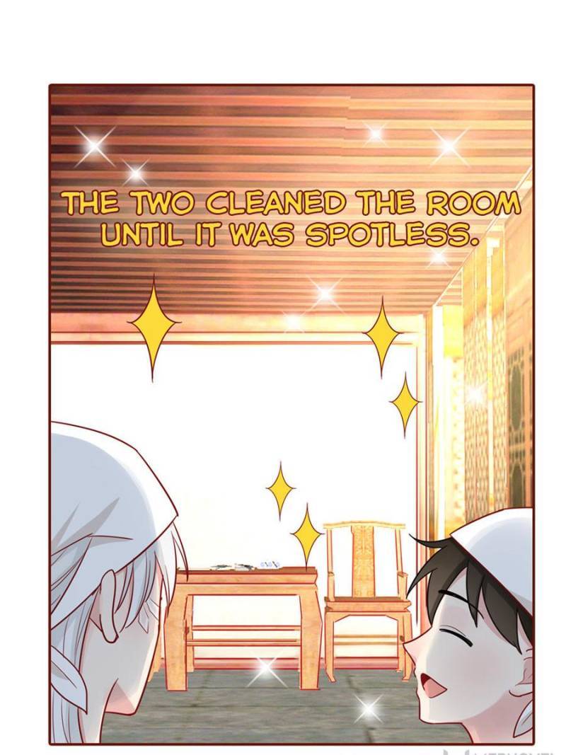 Page 12 of Chapter 127