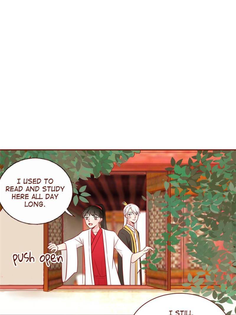 Page 14 of Chapter 127