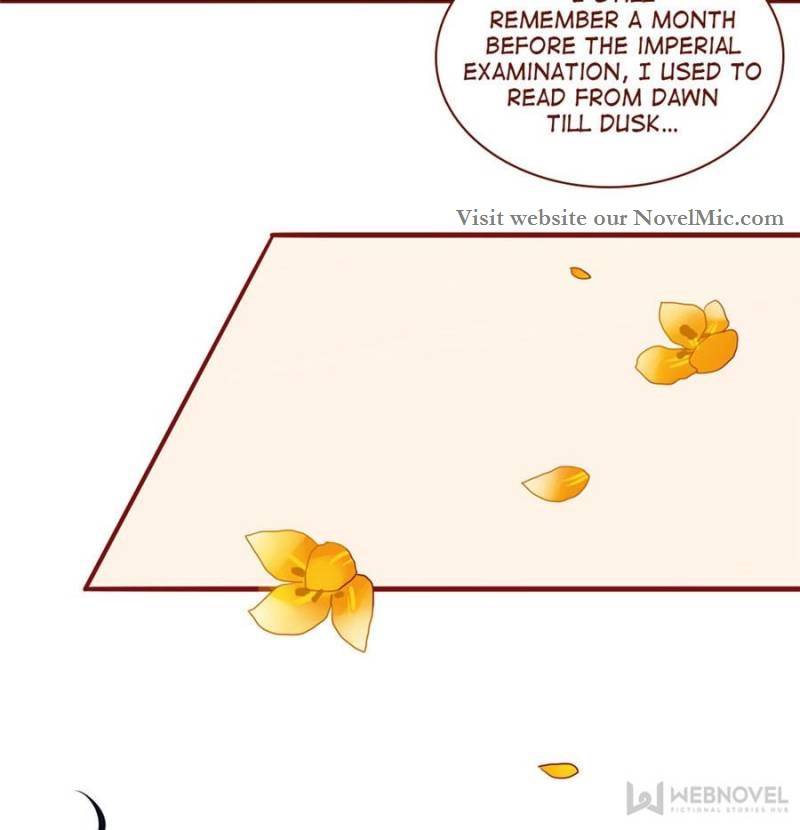 Page 15 of Chapter 127