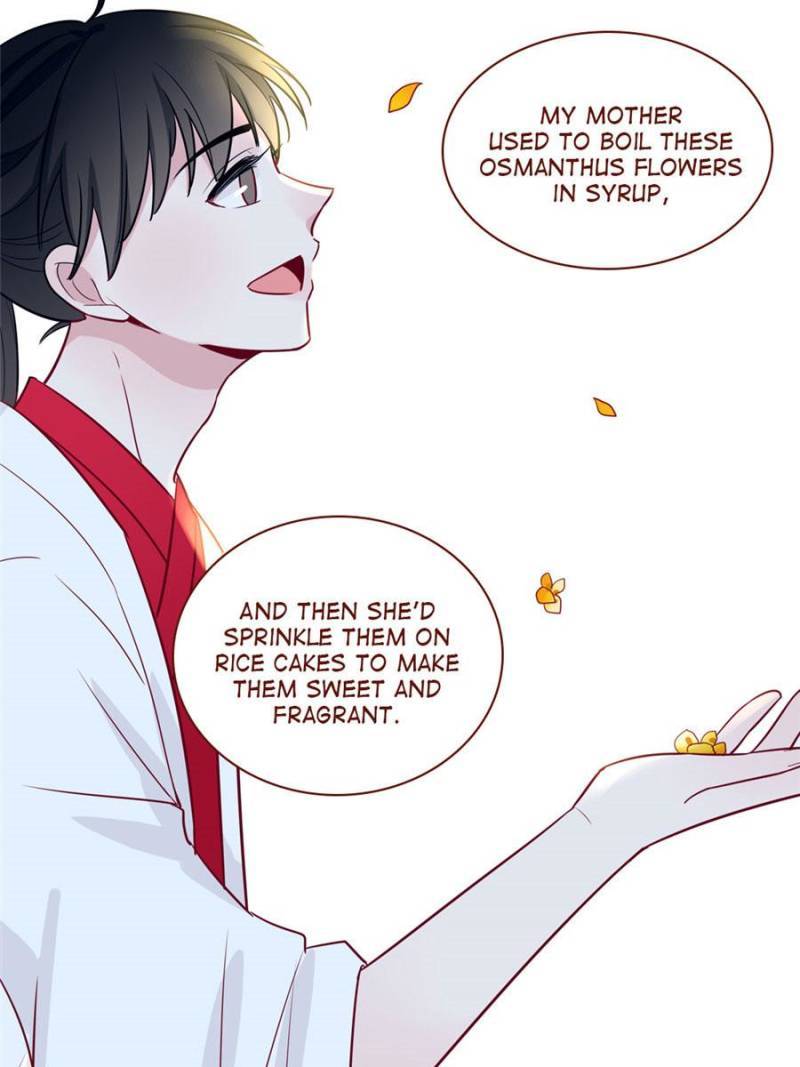 Page 16 of Chapter 127
