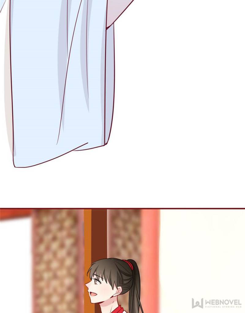 Page 17 of Chapter 127