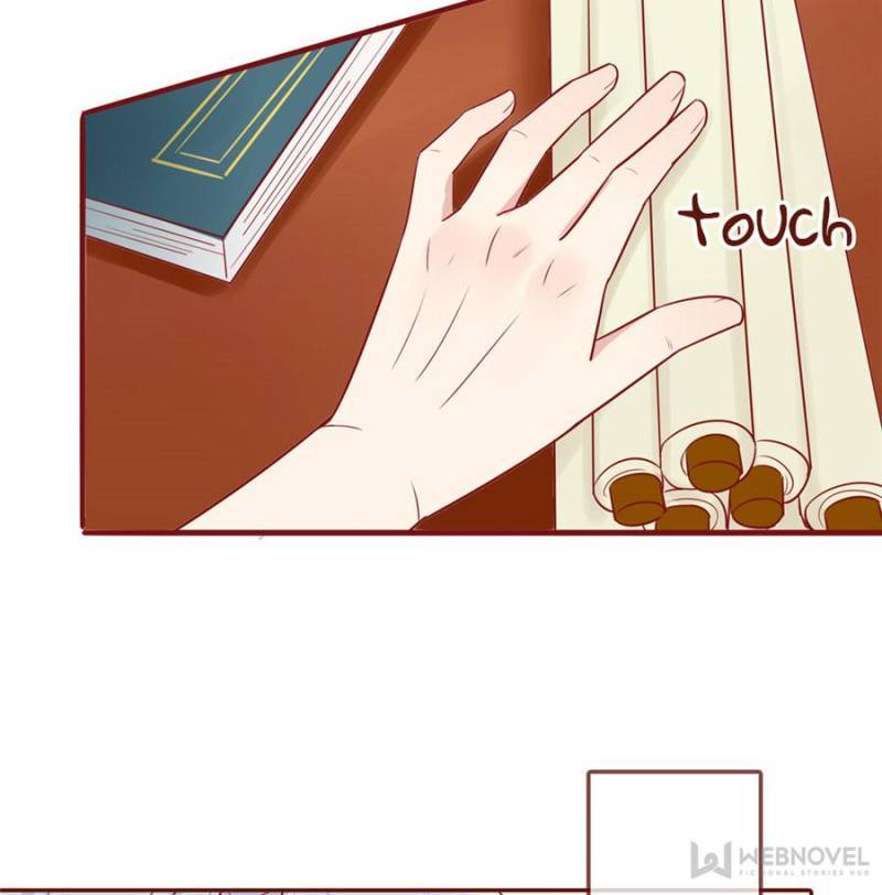 Page 19 of Chapter 127