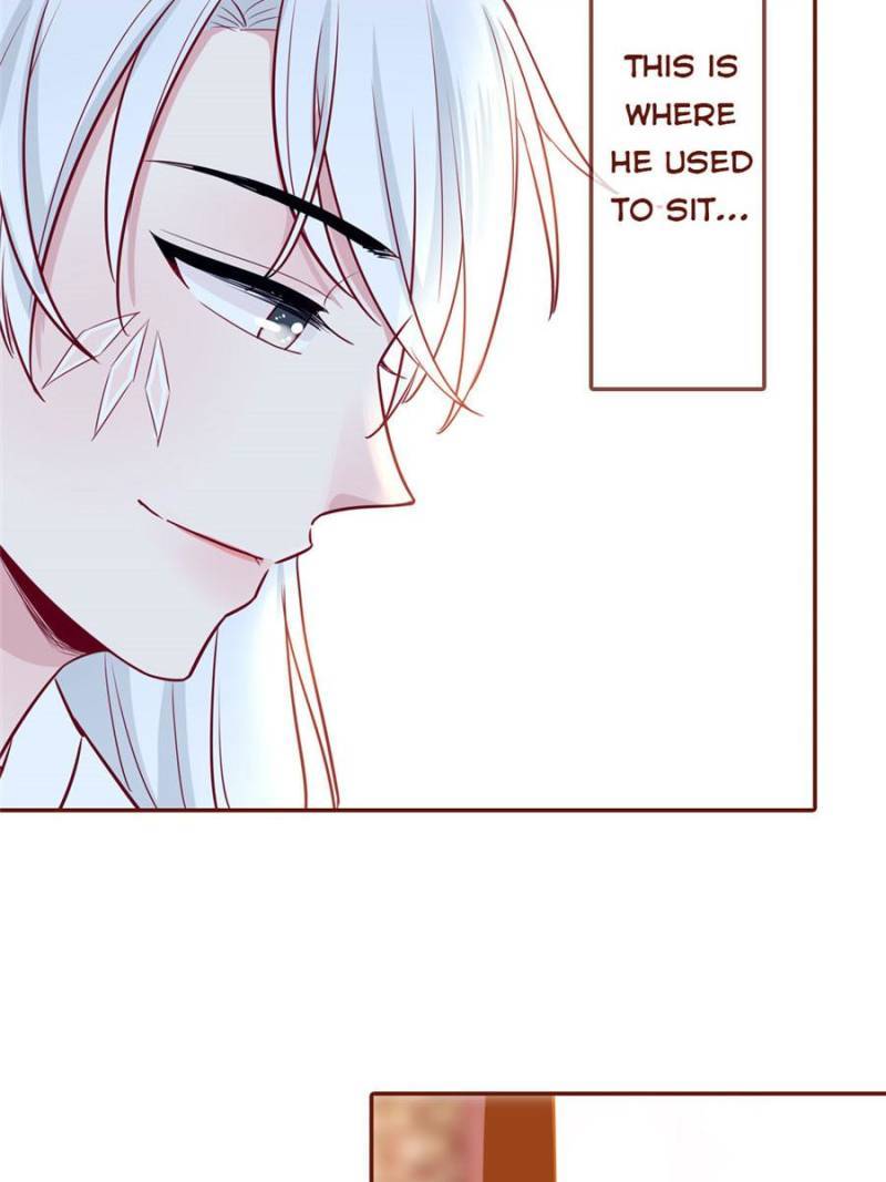 Page 20 of Chapter 127