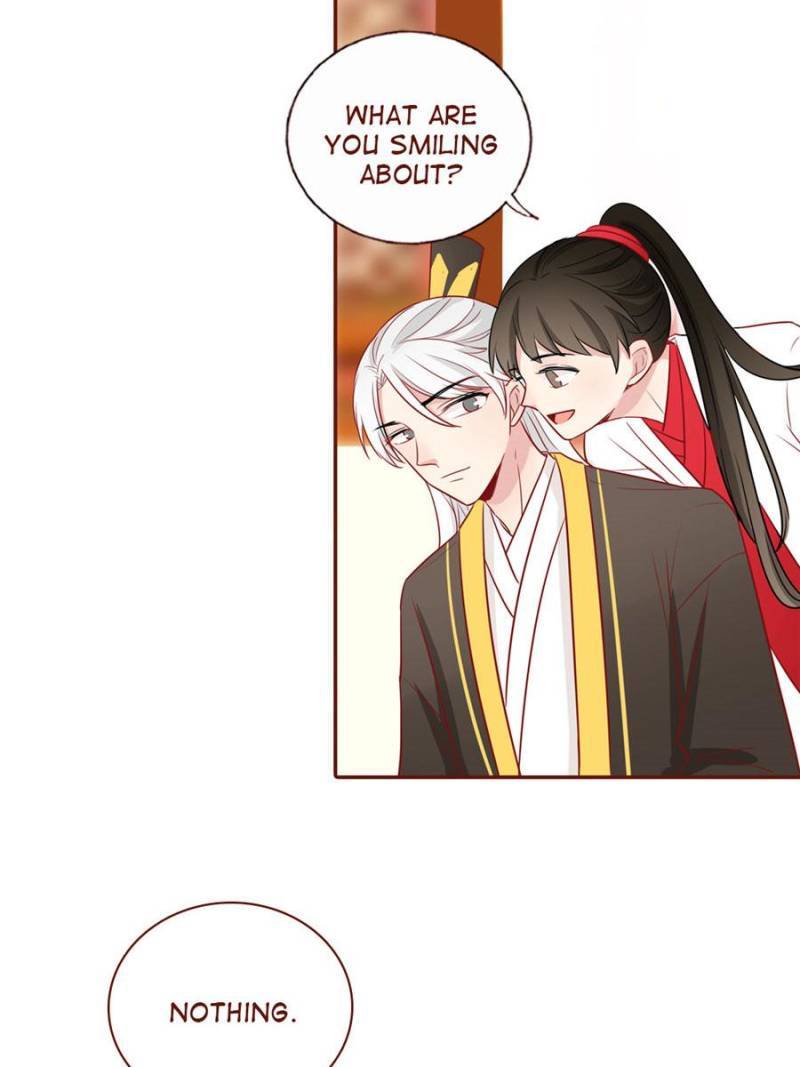 Page 21 of Chapter 127