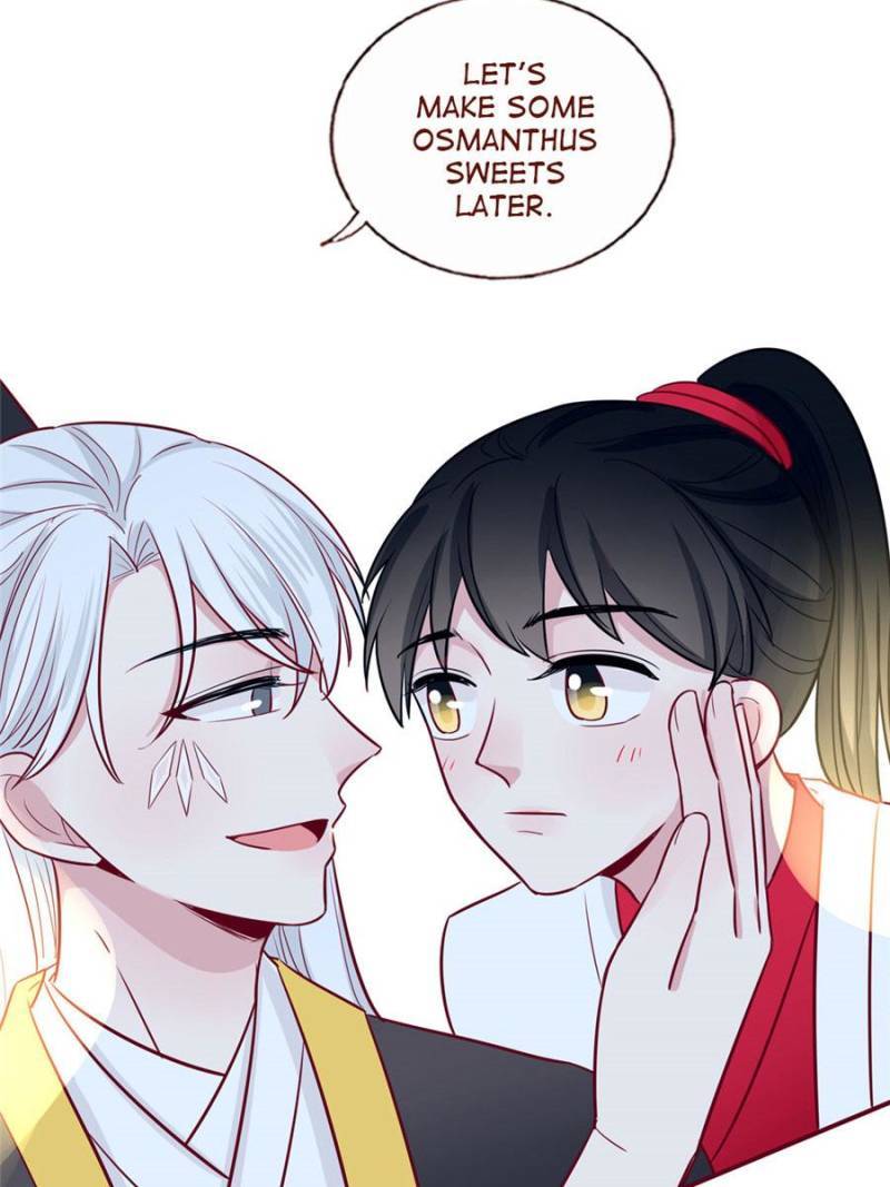 Page 23 of Chapter 127