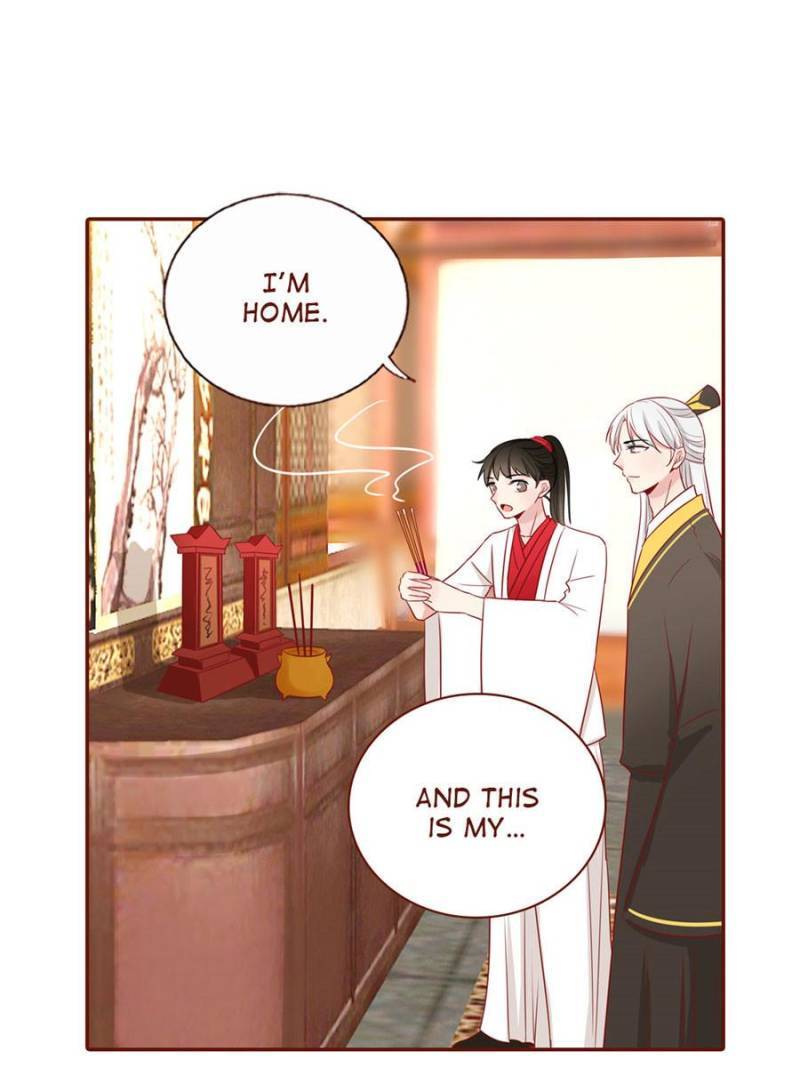 Page 28 of Chapter 127