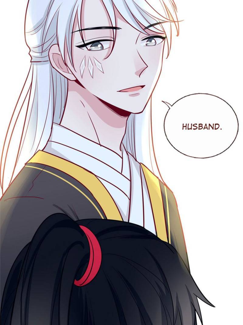 Page 30 of Chapter 127