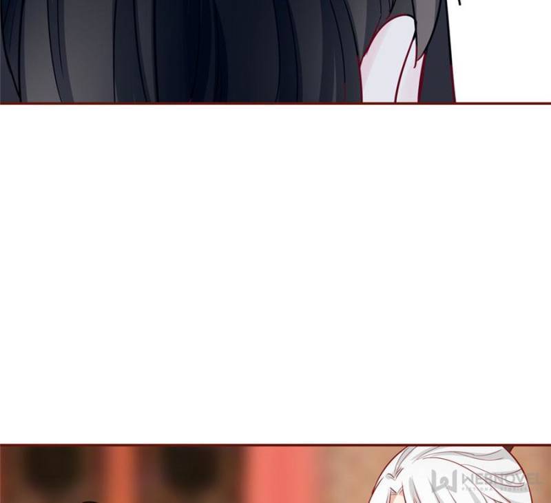 Page 31 of Chapter 127