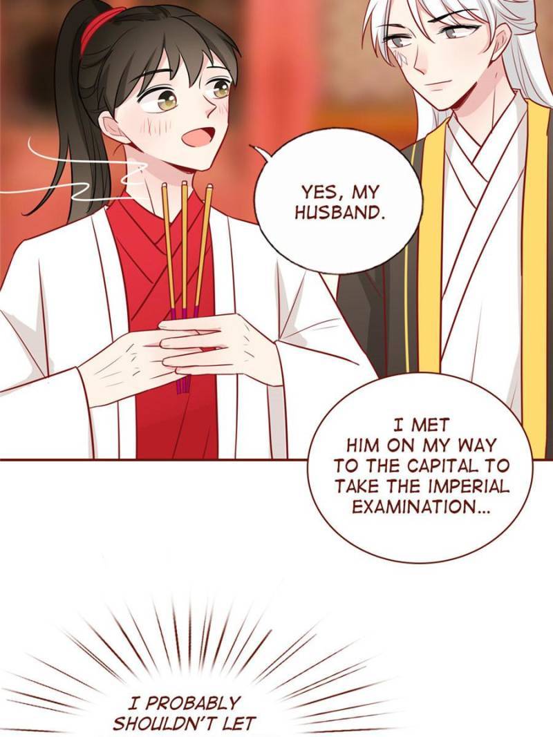 Page 32 of Chapter 127