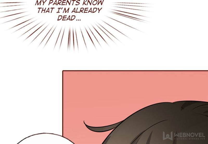 Page 33 of Chapter 127