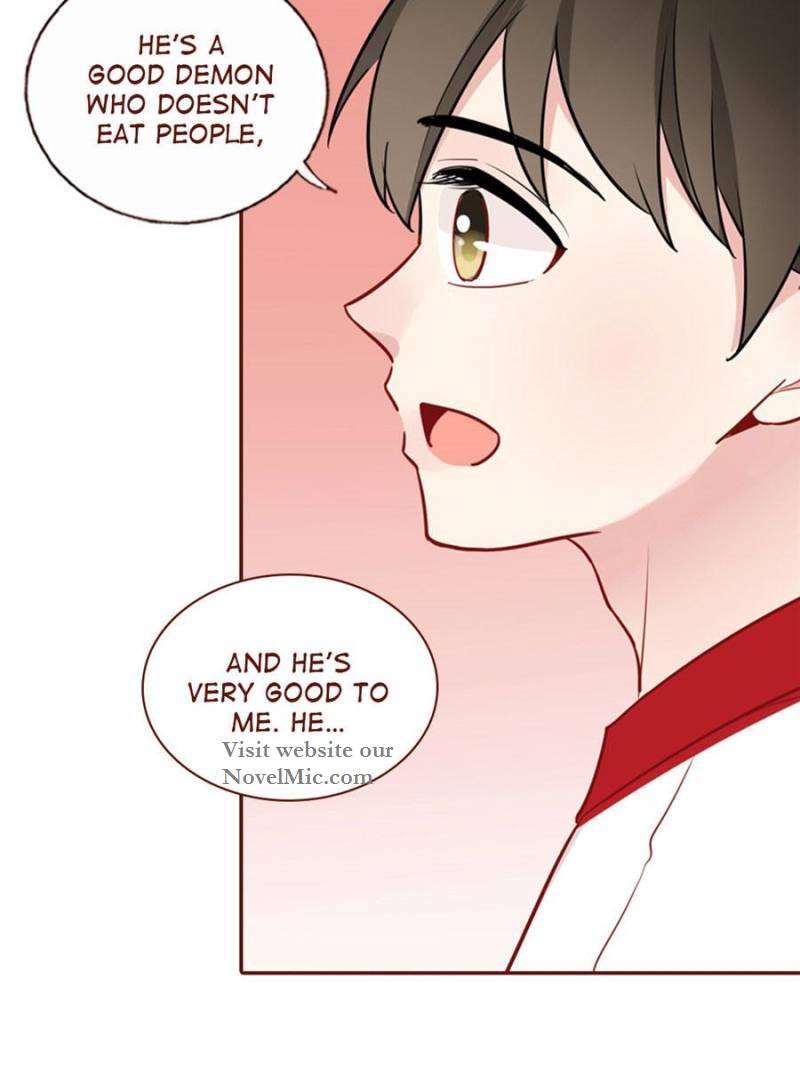 Page 34 of Chapter 127
