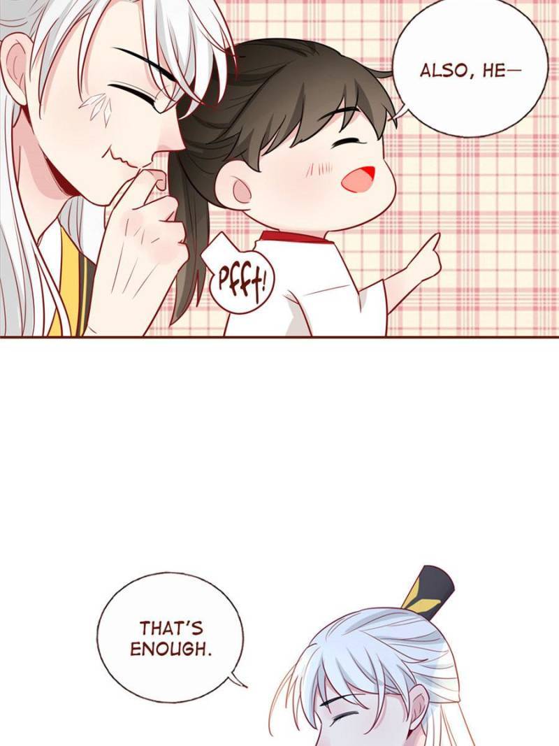 Page 2 of Chapter 128