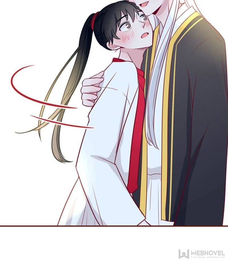 Page 3 of Chapter 128