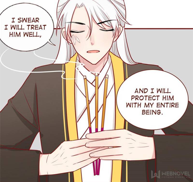 Page 5 of Chapter 128