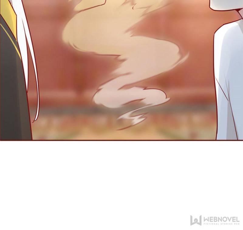 Page 7 of Chapter 128