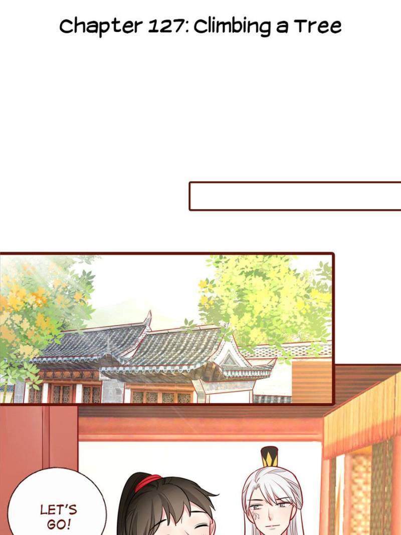 Page 8 of Chapter 128