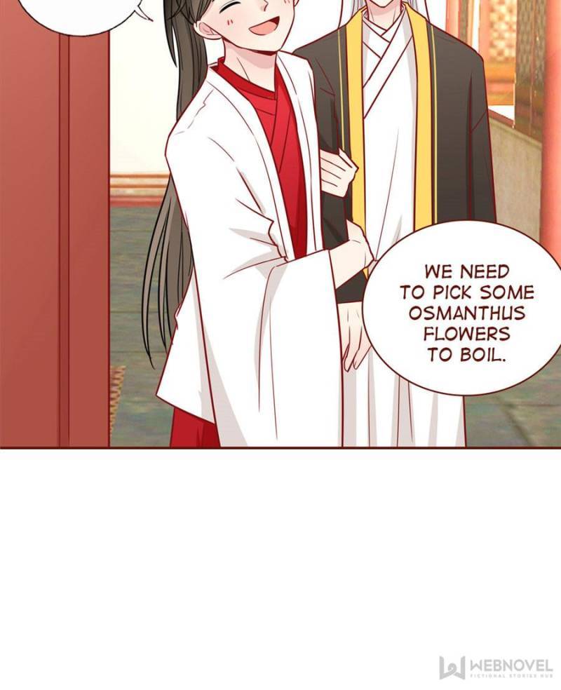 Page 9 of Chapter 128