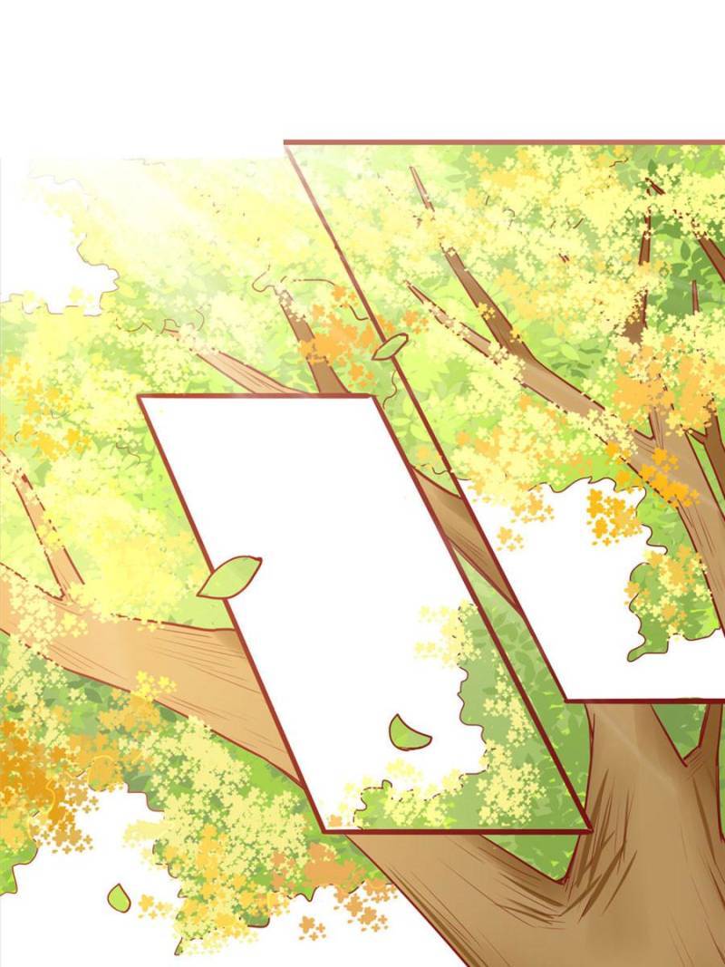 Page 10 of Chapter 128
