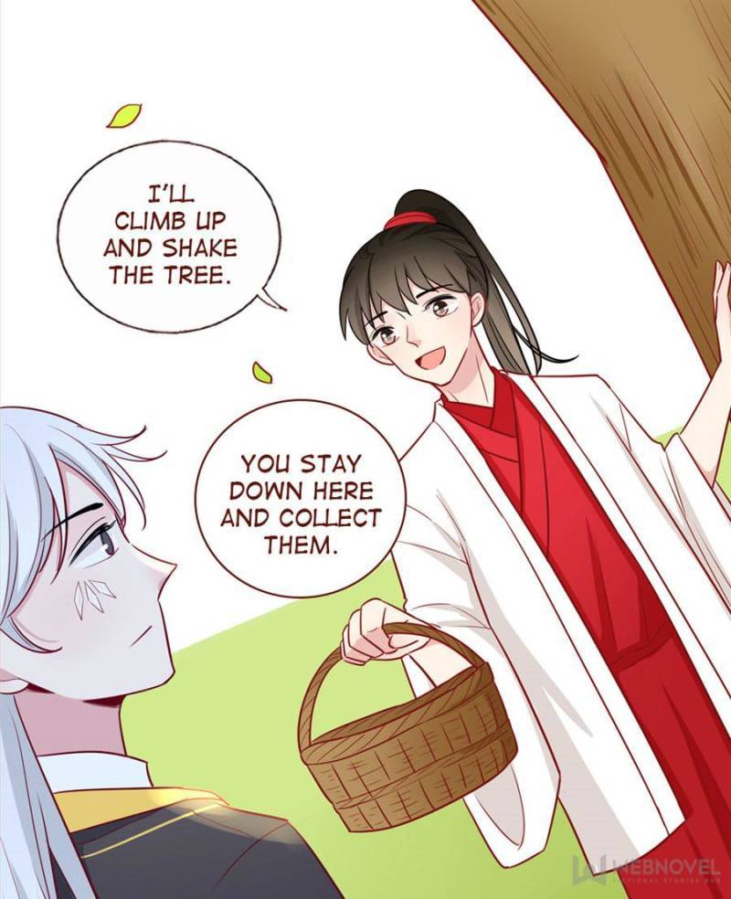 Page 11 of Chapter 128