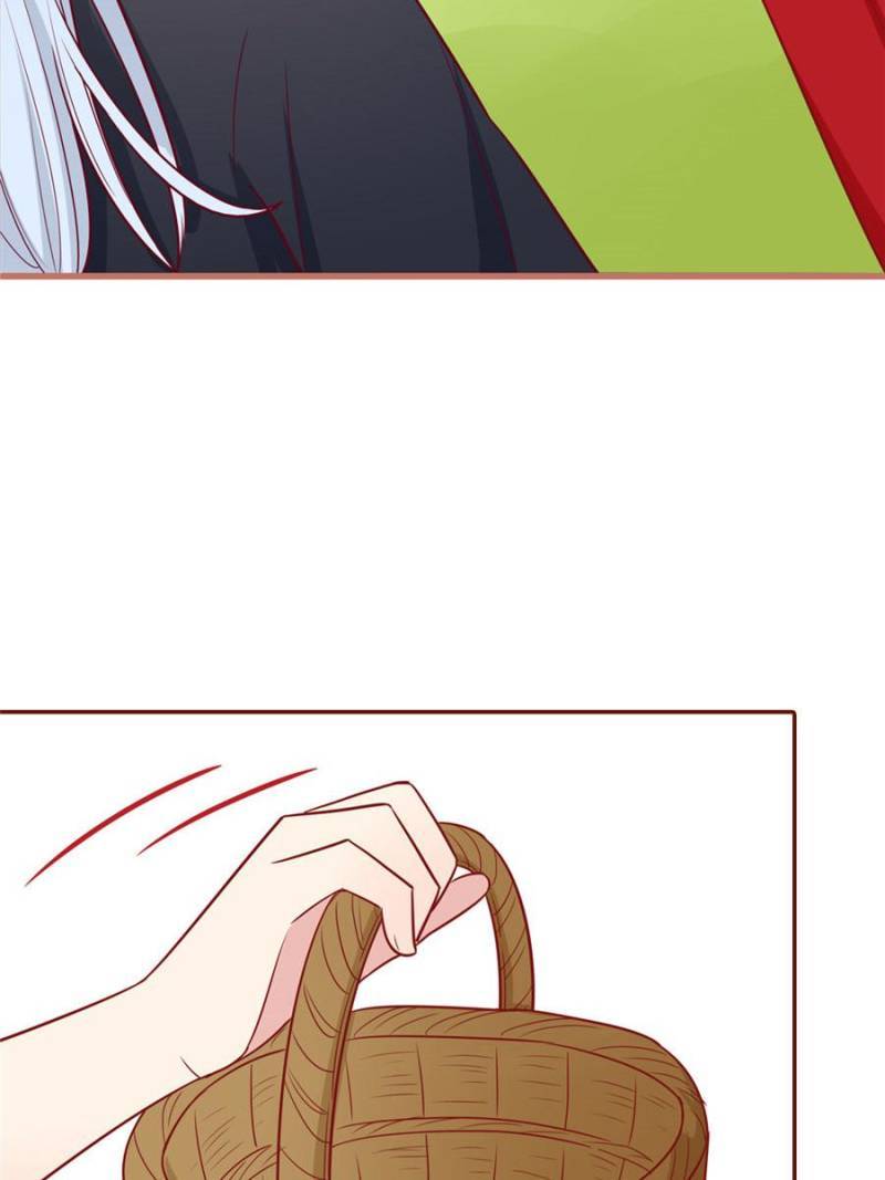 Page 12 of Chapter 128