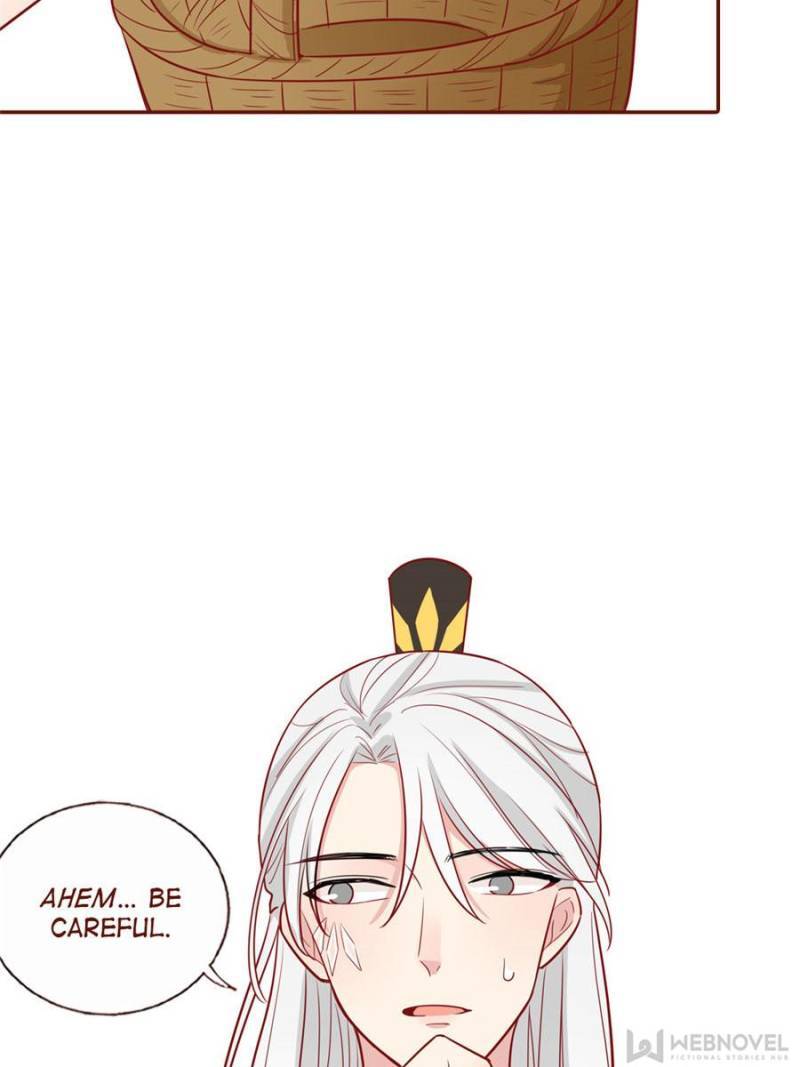 Page 13 of Chapter 128