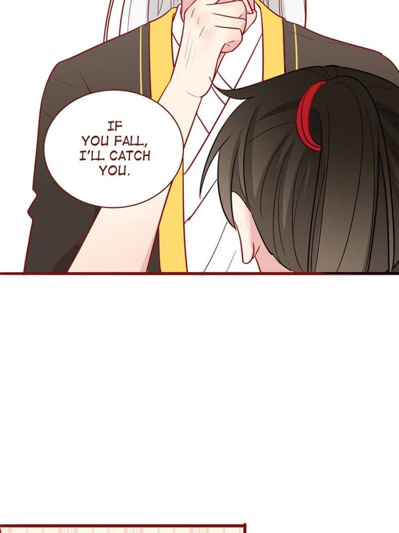 Page 15 of Chapter 128