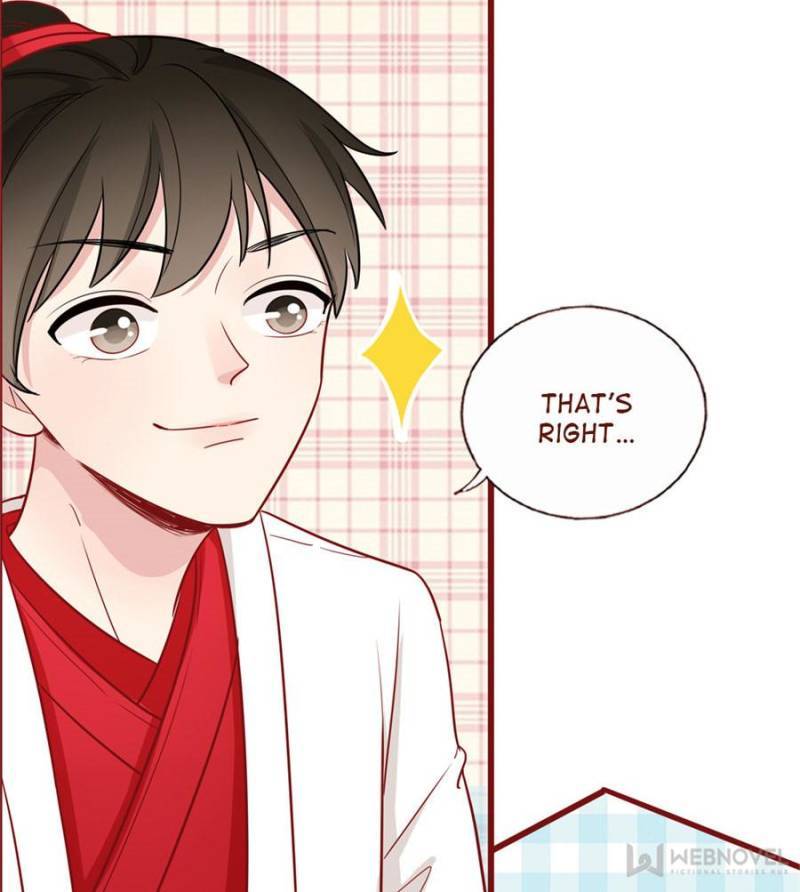 Page 16 of Chapter 128