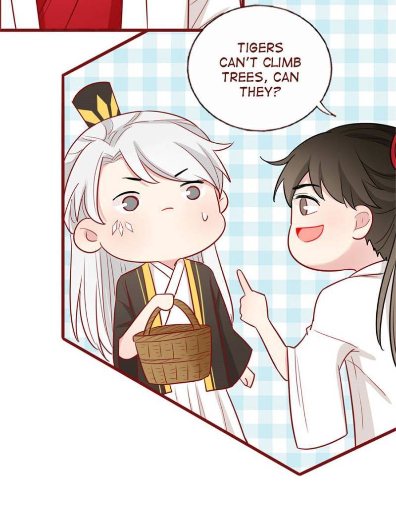 Page 17 of Chapter 128