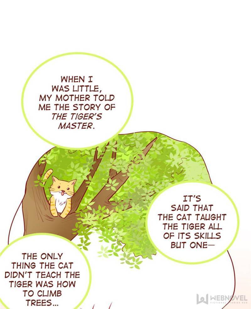 Page 18 of Chapter 128