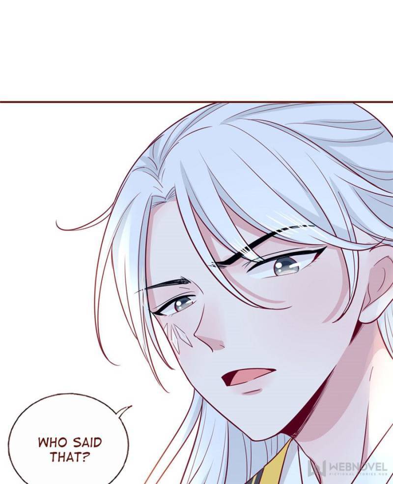 Page 20 of Chapter 128