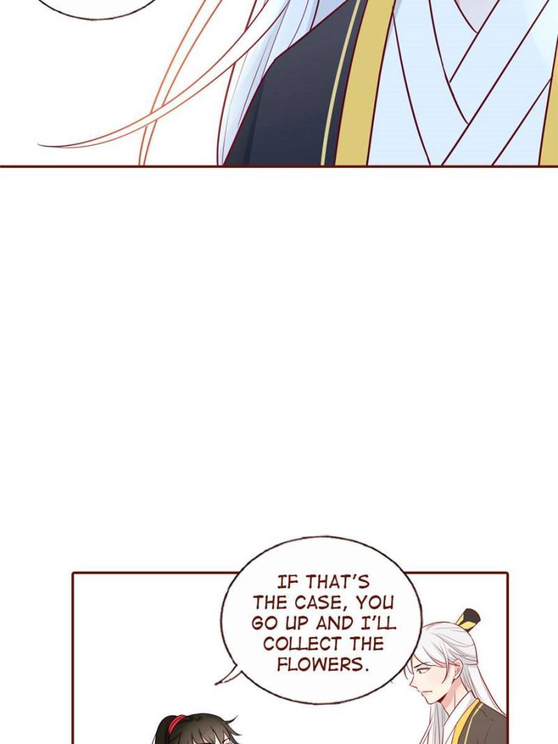Page 21 of Chapter 128