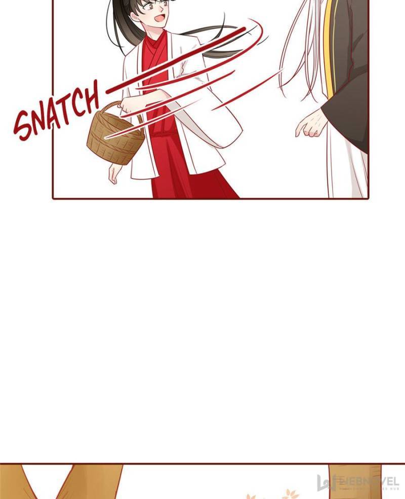 Page 22 of Chapter 128