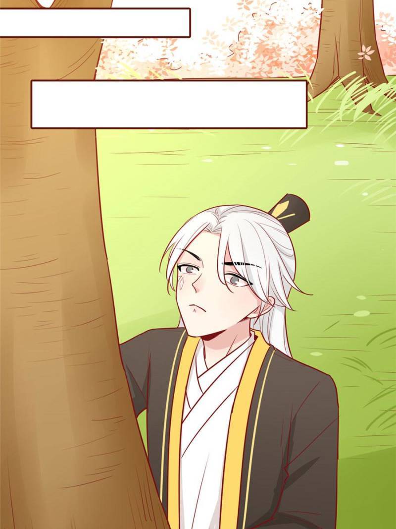Page 23 of Chapter 128