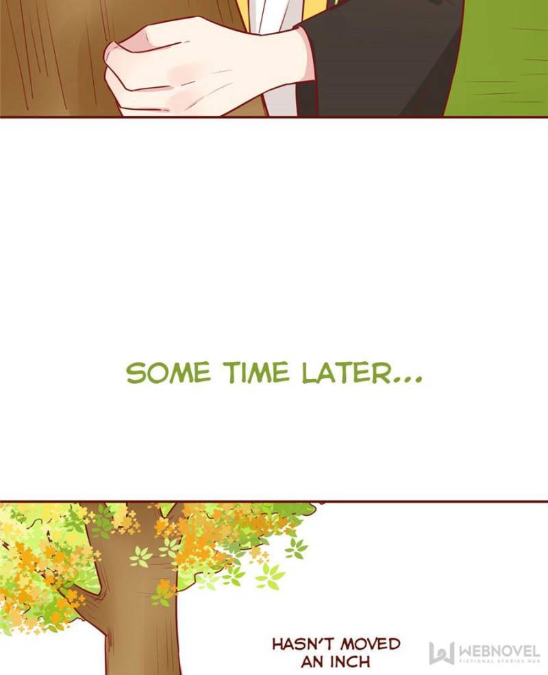 Page 24 of Chapter 128