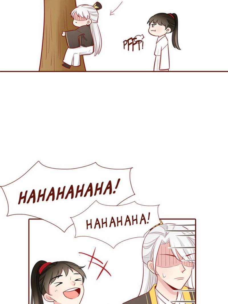 Page 25 of Chapter 128