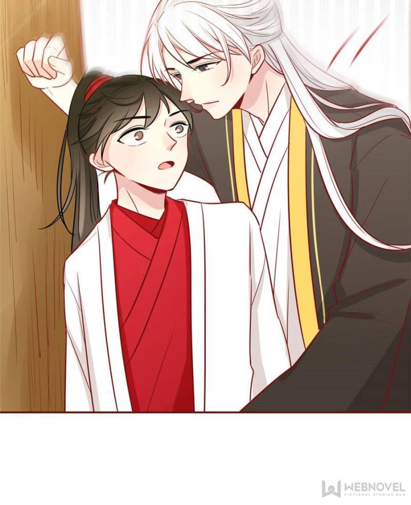 Page 28 of Chapter 128