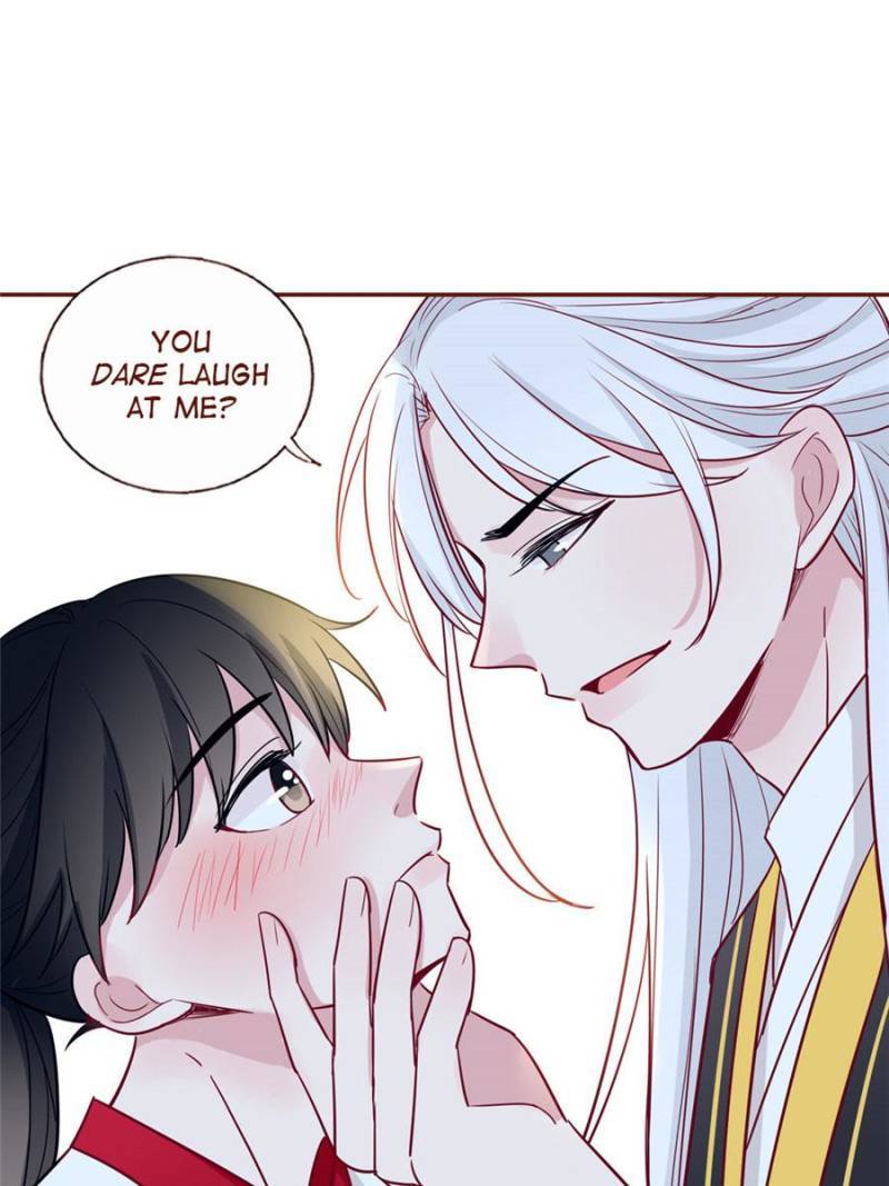 Page 29 of Chapter 128