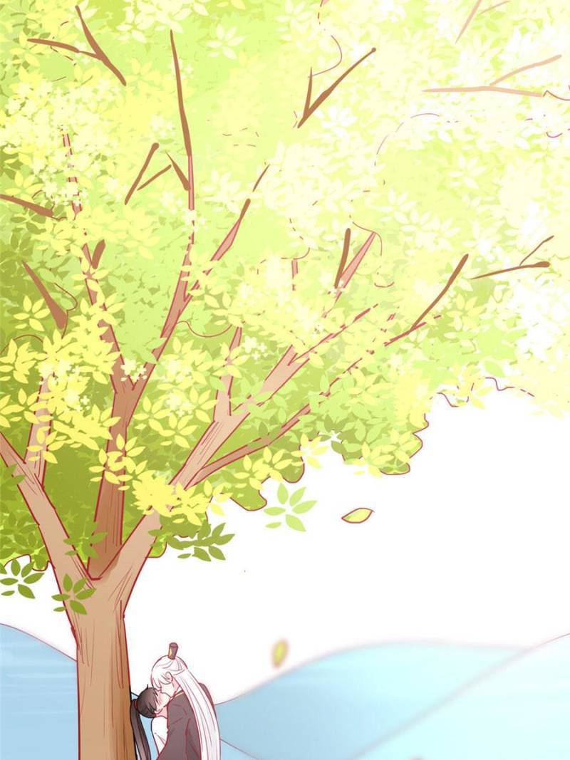 Page 32 of Chapter 128