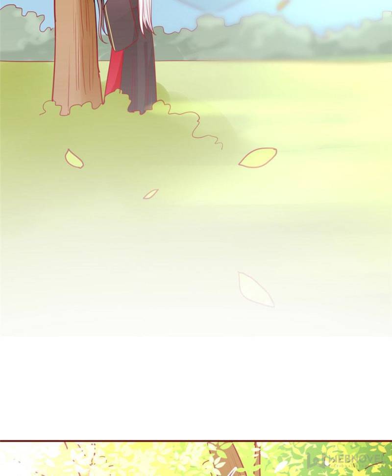Page 33 of Chapter 128