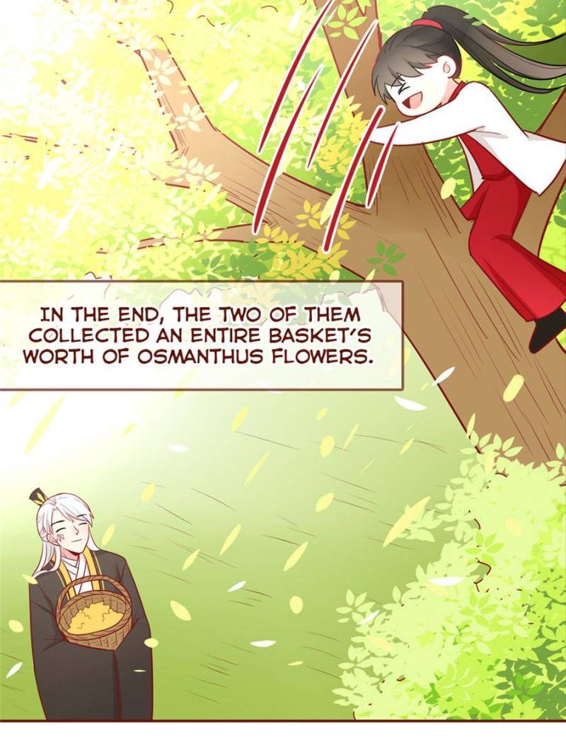 Page 34 of Chapter 128