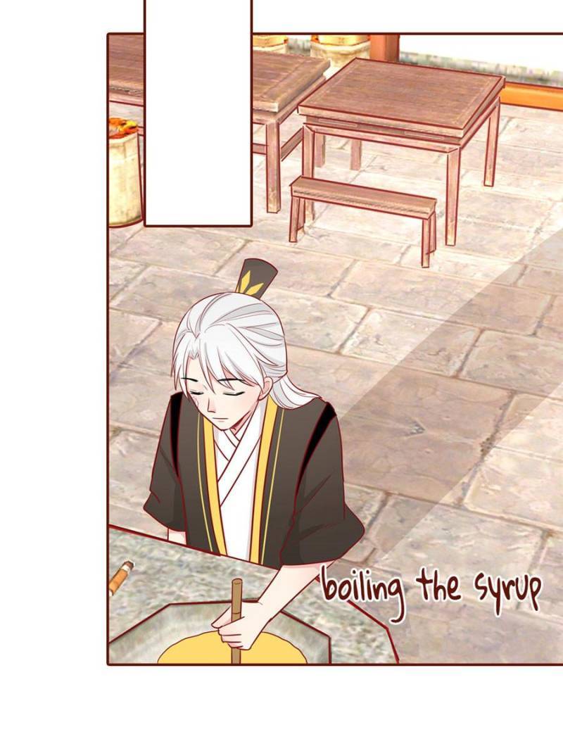 Page 37 of Chapter 128