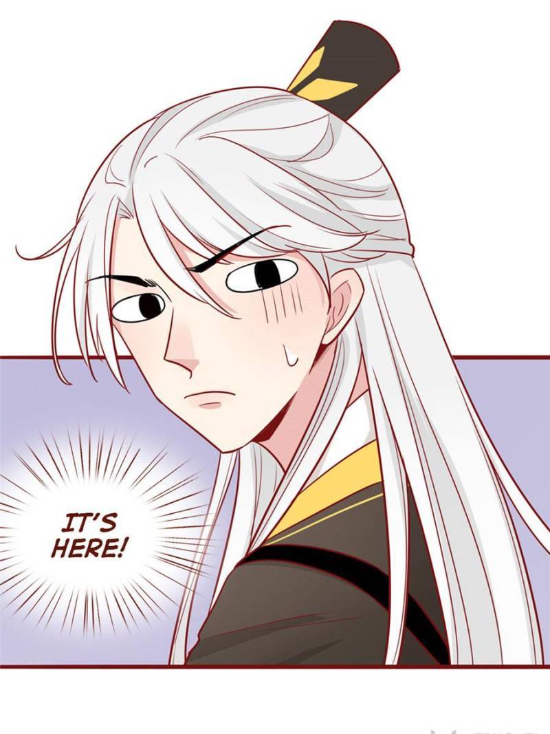 Page 38 of Chapter 128