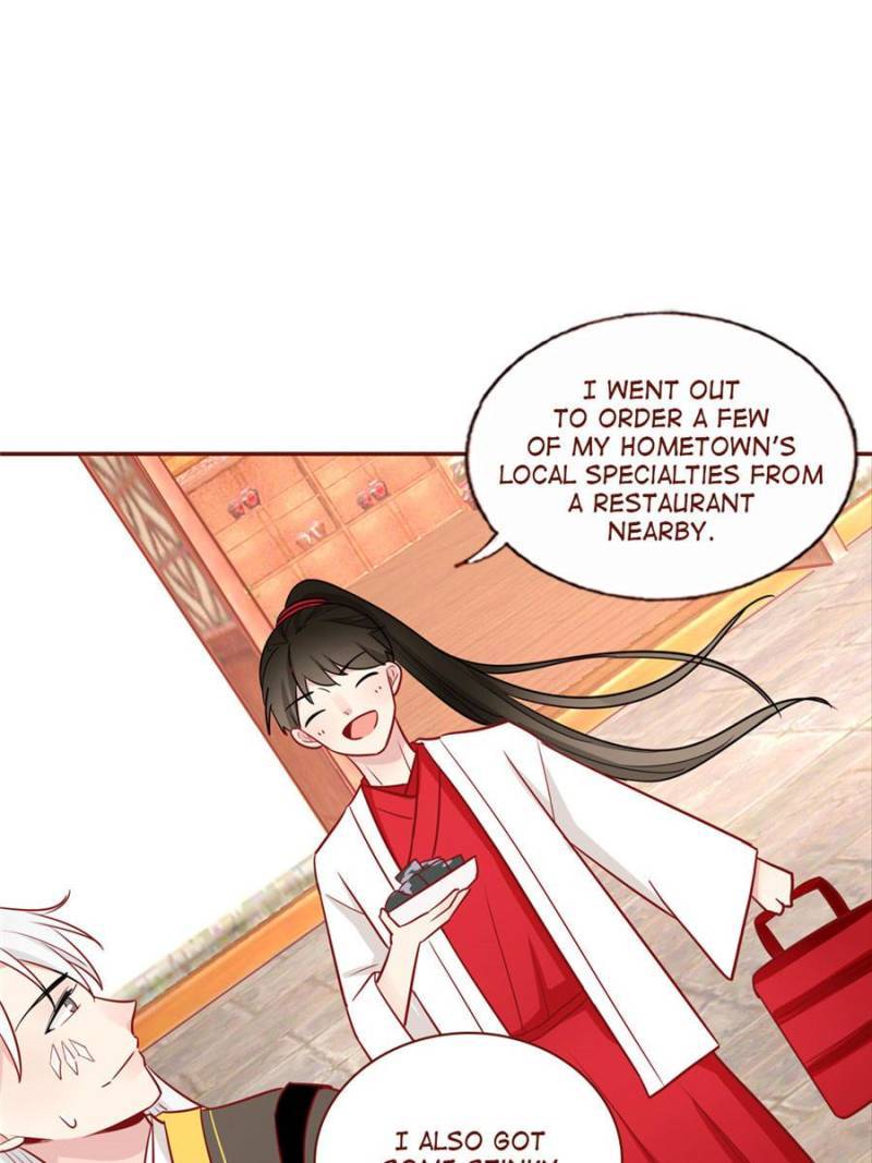 Page 40 of Chapter 128