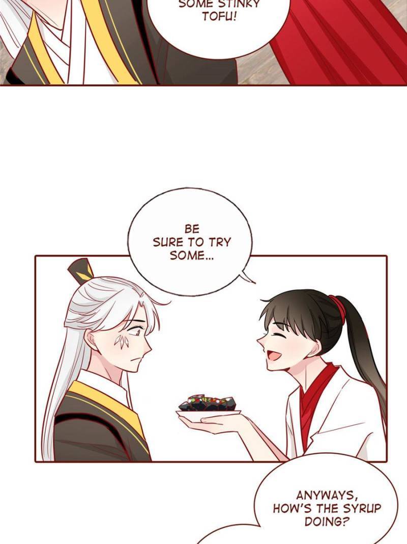 Page 41 of Chapter 128