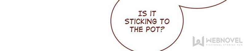 Page 42 of Chapter 128