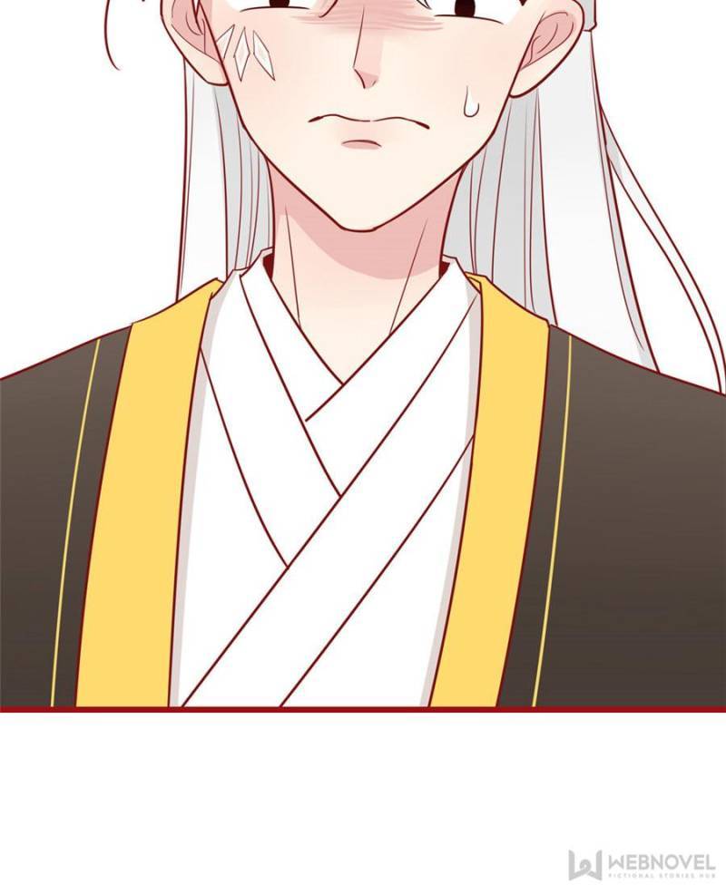 Page 44 of Chapter 128