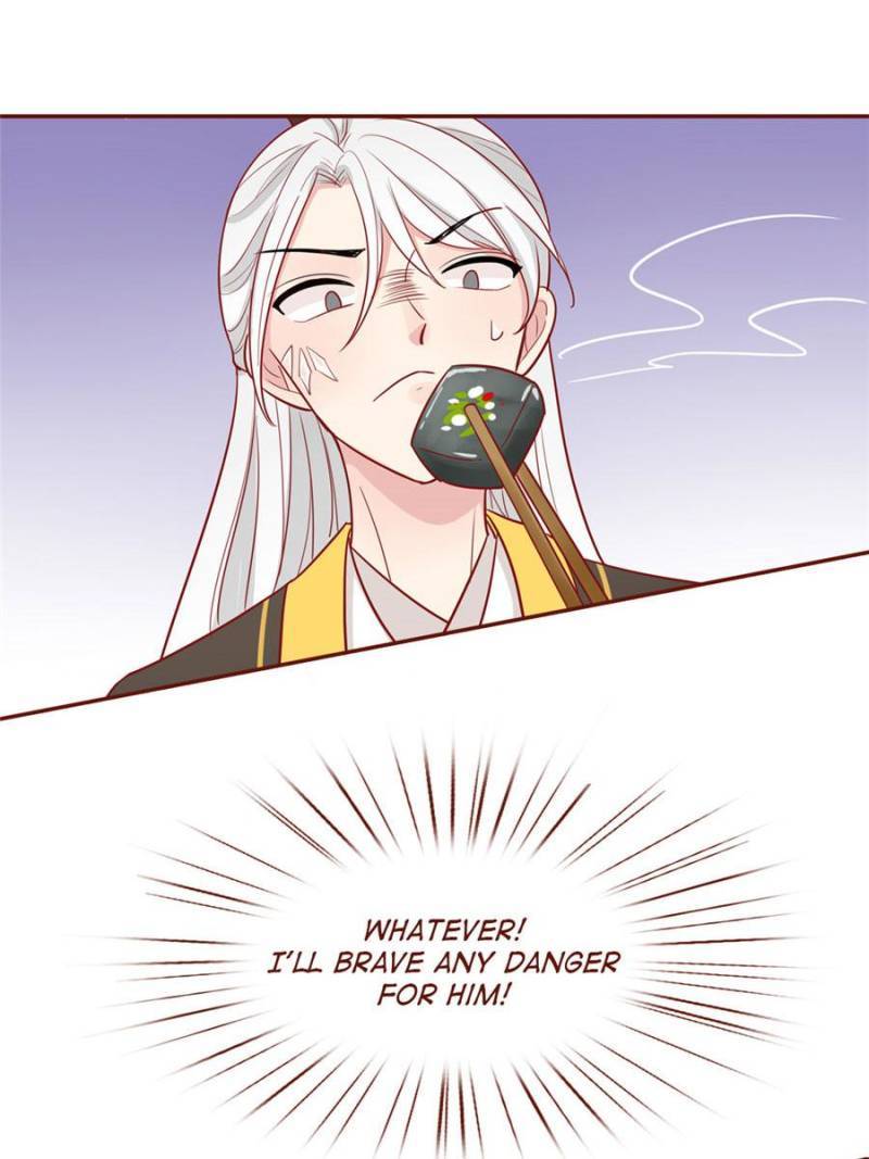 Page 3 of Chapter 129